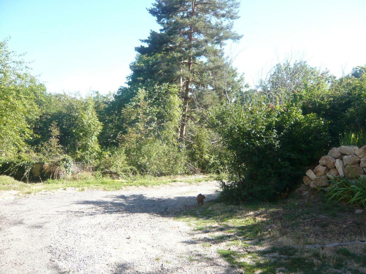 L'ancienne Ecole Silhac